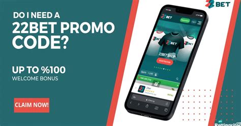 22bet.ng login|Welcome bonus from 22BET. Pick your bonus: Sports betting.